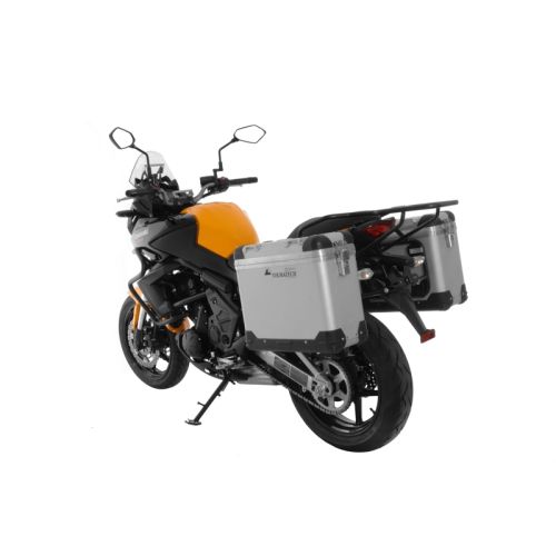 01-408-5751-0 ZEGA Pro Koffersystem 