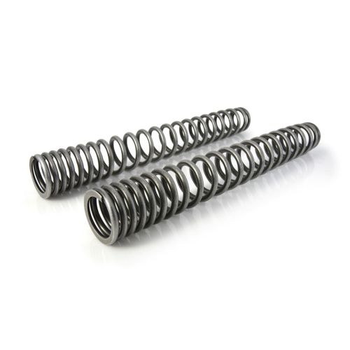 01-034-5892-0 Tieferlegung um -25mm für BMW R12 G/S (2025-), Austauschfedern
