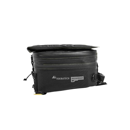 01-055-1026-0 Tankrucksack EXTREME Edition für BMW R12 G/S by Touratech Waterproof