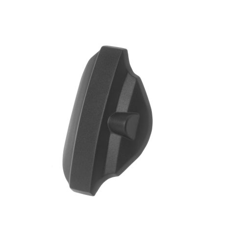 01-045-5172-0 Bremssattelabdeckung vorne (Satz) fuer BMW