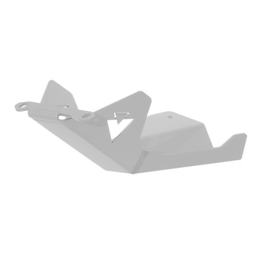 01-620-5140-0 Motorschutz fuer Ducati Multistrada 1200 bis 2014