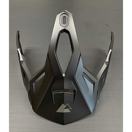 01-500-9121-0 Ersatzteil Aventuro Carbon/ Carbon2 Helmschild