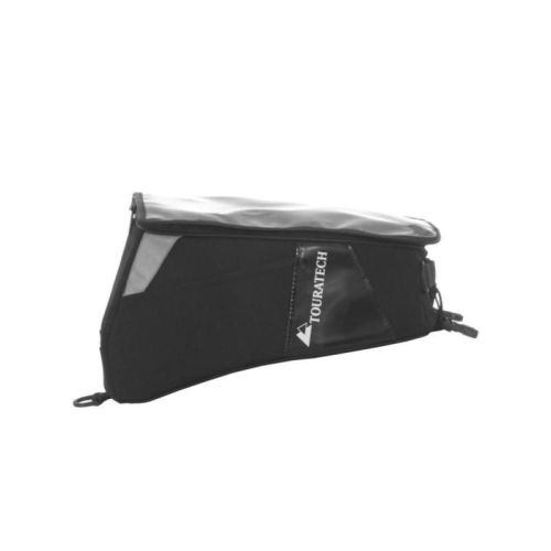 01-609-5802-0 Tankrucksack Ambato Pure für BMW R1200R (LC)