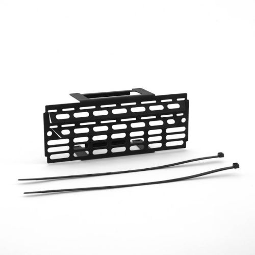 01-044-0342-0 oelkuehlerschutz BMW R 1200 GS/Adventure bis 2012 schwarz