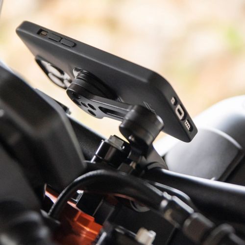 01-065-1226-0 SP Connect Moto Mount SPC+