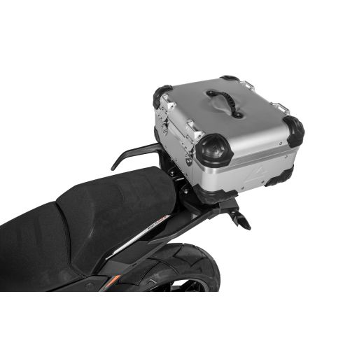 01-373-5454-0 ZEGA Topcasetraeger fuer KTM 1290 Super Adventure S/R ab 2021