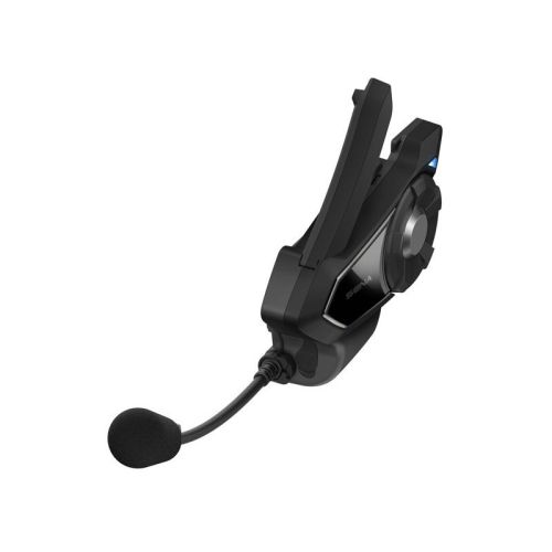 01-065-1019-0 Headset Sena 30K Bluetooth-Mesh-Netzwerk-Kommunikationssystem (Duo-Set)
