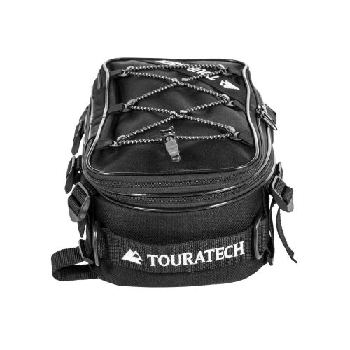 01-055-1277-0 Kofferdeckel- Werkzeugtasche