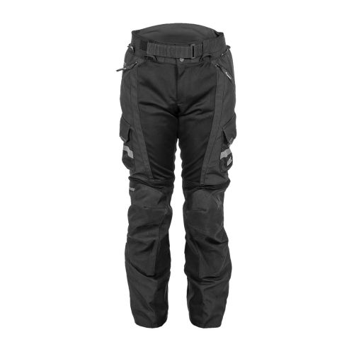 01-518-1102-0P Compañero Summertrack, Hose Herren