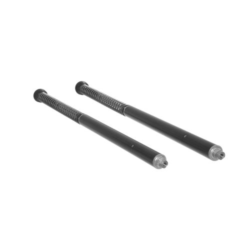 01-083-5861-0 Touratech Suspension Cartridge Kit Extreme fuer BMW F900GS (2024-)