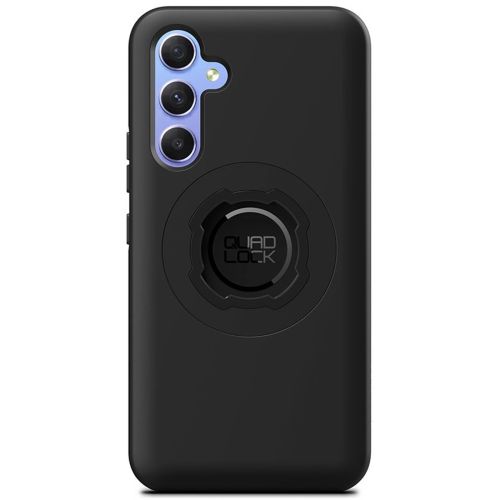 01-065-1233-0 Quad Lock® MAG-Huelle fuer Samsung Galaxy A54