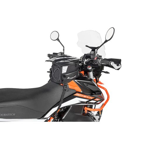 01-055-1286-0 Tankrucksack Ibarra Midi