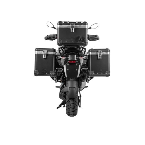 01-035-5700-0P ZEGA Pro Koffersystem fuer BMW R1300GS