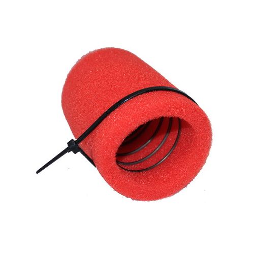 01-632-0871-0 Pre-Filter fuer Yamaha Tenere 700