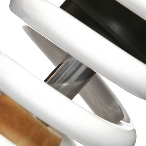 01-058-5896-0 Touratech Suspension Set Cartridge und Federbein Plug&Travel fuer BMW R1250R (2018-)