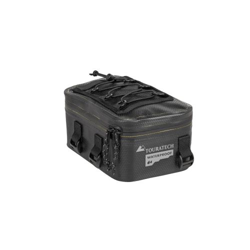01-055-1023-0 Hecktasche Sport EXTREME Edition by Touratech Waterproof