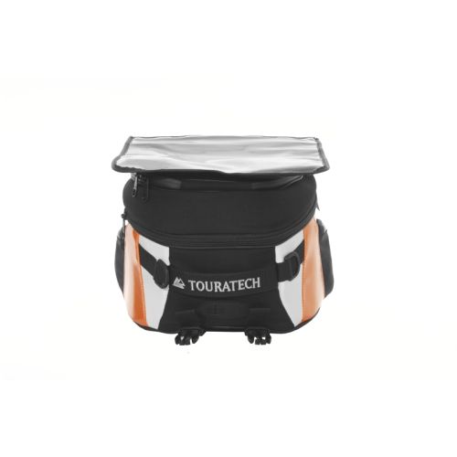 01-371-5825-0 Tankrucksack Ambato Exp Rallye fuer die KTM 1050 Adventure/ 1090 Adventure/ 1290 Super Adventure/ 1190 Adventure (R)