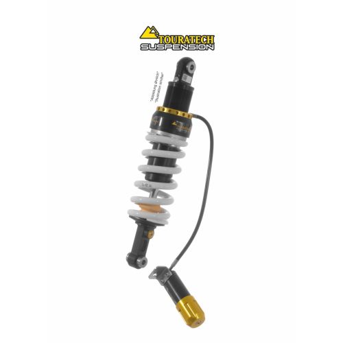 01-040-5882-0 Touratech Suspension Federbein *hinten* fuer BMW R1150GS ab 2000 Typ *Level2*