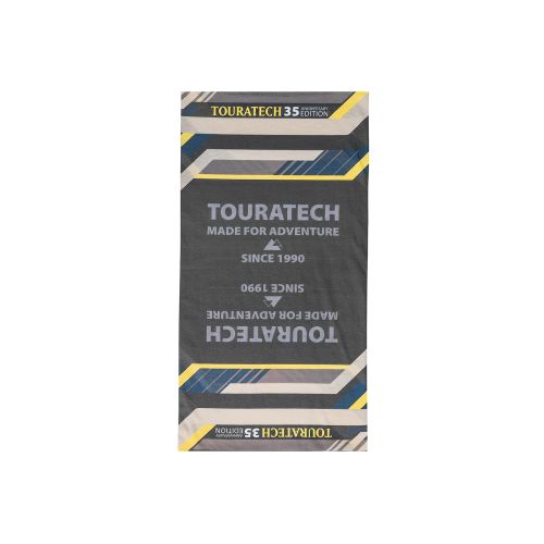 01-200-0806-0 Multifunktionstuch