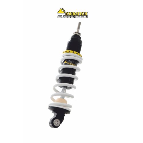 01-044-5876-0 Touratech Suspension Tieferlegung (-50mm) *vorn* fuer BMW R1200GS (2004-2012) Typ *Level1*