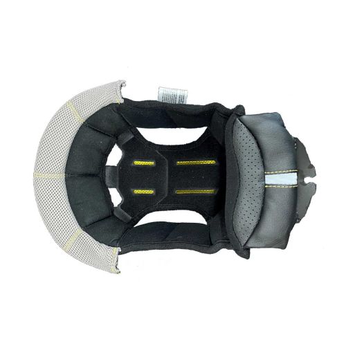 01-500-9113-0P Ersatzteil Aventuro Carbon2 Innenfutter / Lining