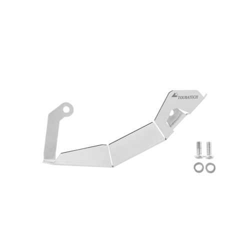 01-402-5639-0 Schutz Feststellbremse fuer Honda CRF1100L Africa Twin/ CRF1100L Adventure Sports/ CRF1000L Africa Twin/ CRF1000L Adventure Sports