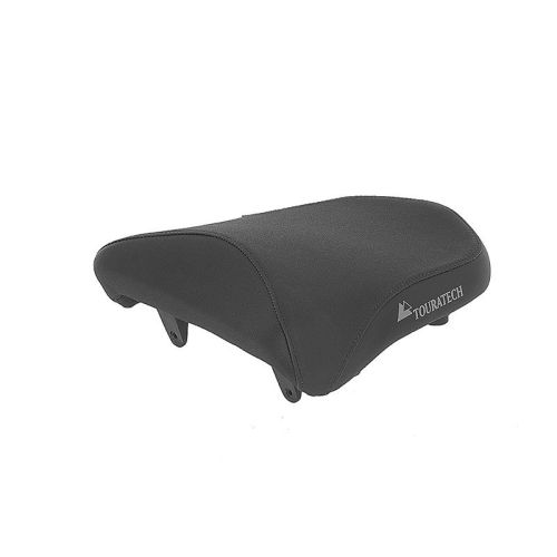 01-402-5958-0 Komfortsitzbank Sozius Fresh Touch, fuer Honda CRF1000L Africa Twin/ CRF1000L Adventure Sports