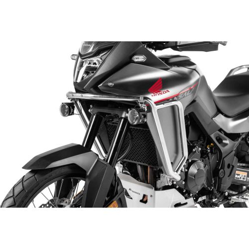 01-401-5160-0 Verkleidungssturzbuegel  Honda XL750 Transalp