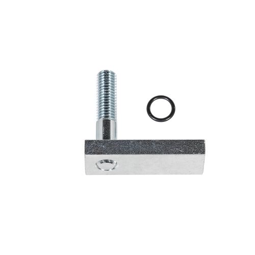 01-050-0894-0 Ersatz-Verriegelung ZEGA Case, ZEGA Pro  und ZEGA Mundo