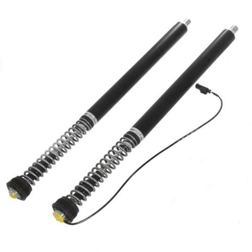 01-606-5860-0 Touratech Suspension Cartridge fuer BMW S1000XR (2020-2025)
