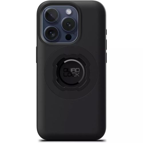 01-065-1245-0 Quad Lock® MAG-Huelle fuer iPhone 15 Pro