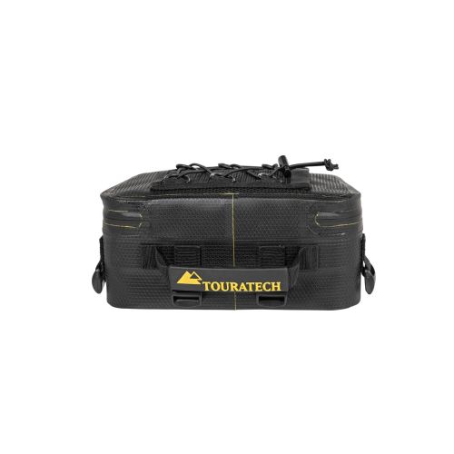 01-055-1023-0 Hecktasche Sport EXTREME Edition by Touratech Waterproof
