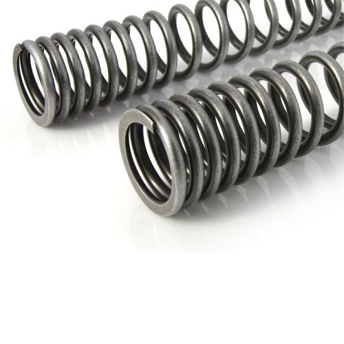 01-632-5853-0 Progressive Gabelfedern fuer Yamaha 700 Tenere (2025-)