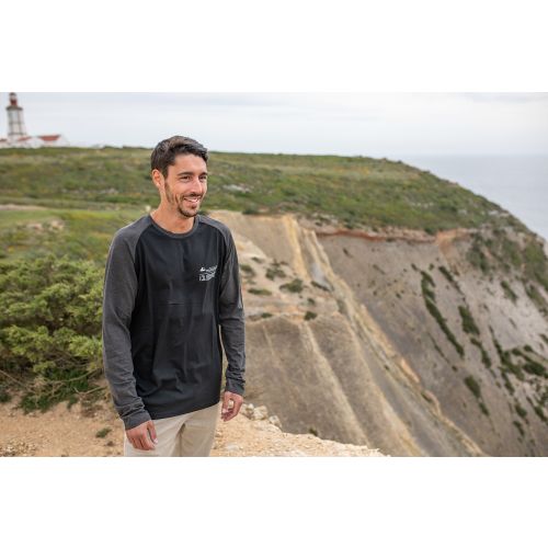 01-200-2021-0P Longsleeve 