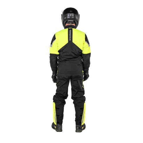 01-500-2358-0P Regenhose Storm