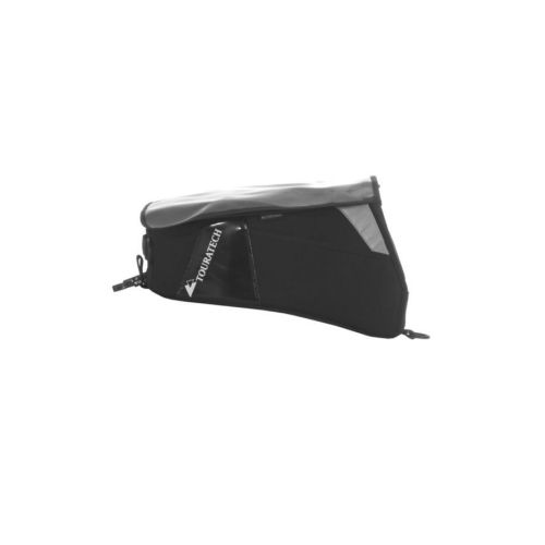 01-402-5812-0 Tankrucksack Ambato Pure fuer die Honda CRF1100L Adventure Sports / CRF1000L Africa Twin Adventure Sports