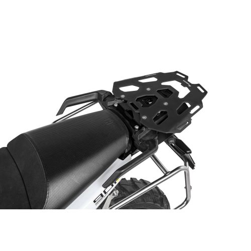 01-414-5450-0 Gepaeckbruecke fuer Husqvarna Norden 901