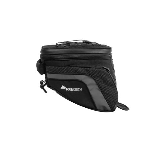 01-055-2014-0 Tankrucksack Touring für BMW R1300GS/ R1300GS ADV