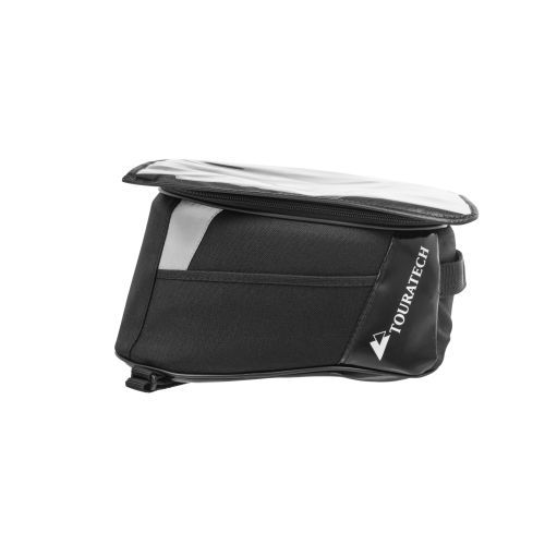 01-372-5802-0 Tankrucksack Ambato Pure fuer KTM 890 Adventure / 890 Adventure R / 790 Adventure / 790 Adventure R/ 390 Adventure