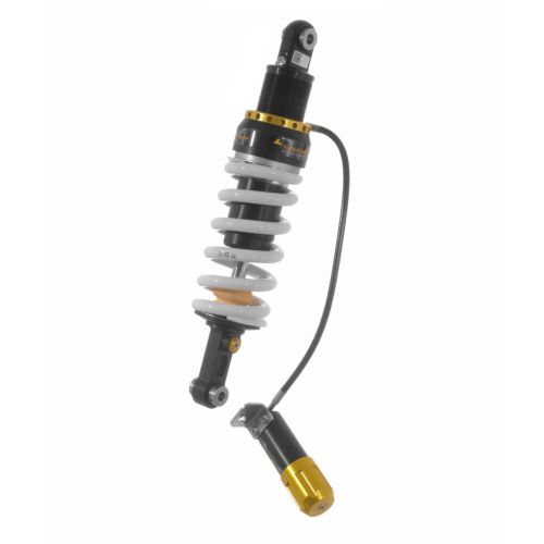 01-083-5868-0 Touratech Suspension Federbein Level 2  fuer BMW F900GS