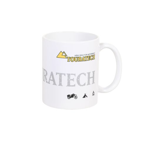 01-070-0115-0 Tasse Touratech 300ml