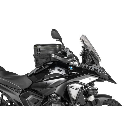 01-055-1027-0 TMACS Tankrucksack EXTREME Edition fuer BMW R1300GS / ADV, R1250GS / ADV