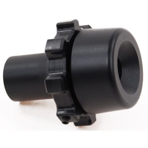 01-610-0099-0 Kaoko Cruise Control, mechanische Gasgriff-Feststellung, fuer BMW