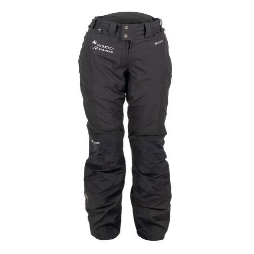 01-518-2136-0P Compañero Weathertrack, Hose Damen