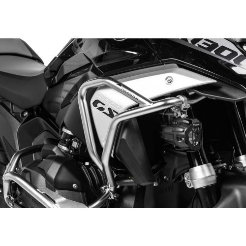 01-035-5166-0 Verkleidungssturzbuegel  fuer original BMW Motorschutzbuegel  BMW R1300GS