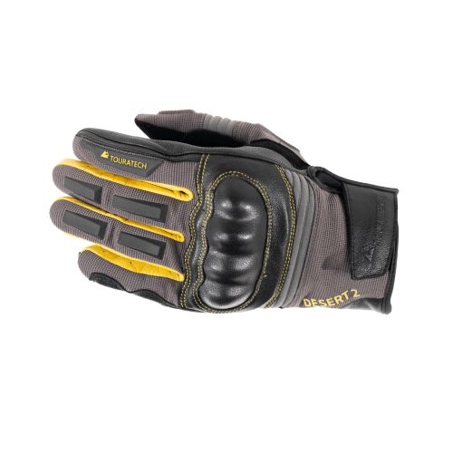 01-500-5037-0P Handschuh Guardo Desert 2