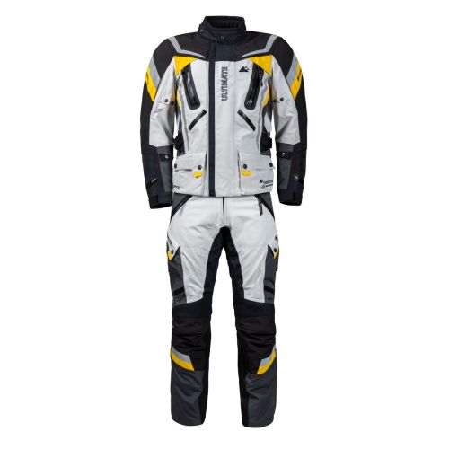 01-516-3125-0P Companero ULTIMATE Hose, Herren