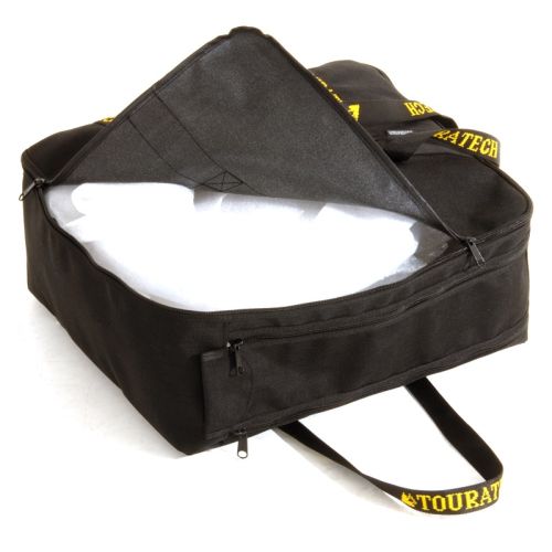 01-050-0817-0 ZEGA Pro/Pro2/Mundo/Evo Bag 45, Kofferinnentasche für 45 Liter Koffer