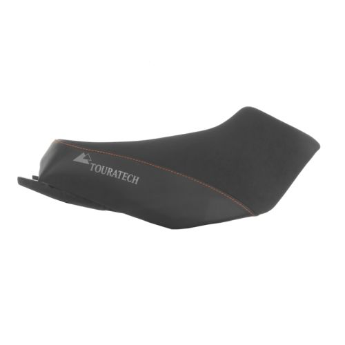 01-371-5950-0P Komfortsitzbank Fahrer, Fresh Touch, fuer KTM 1050 Adventure/ 1090 Adventure/ 1290 Super Adventure/ 1190 Adventure(R)