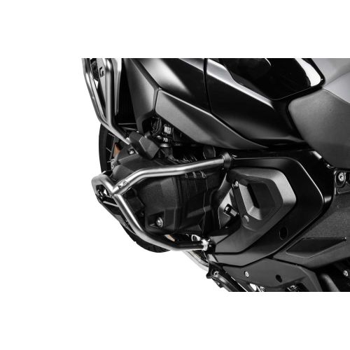 01-035-5165-0 Verstärkungsstrebe für Original BMW Motorschutzbügel  BMW R1300GS/ Adventure